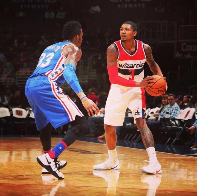 整体效率显 整体效率显