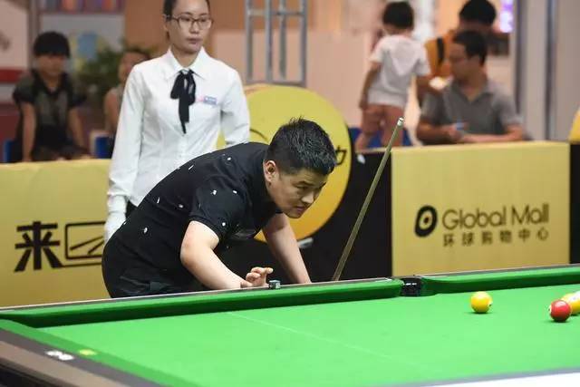 杜兰特在老 杜兰特在老