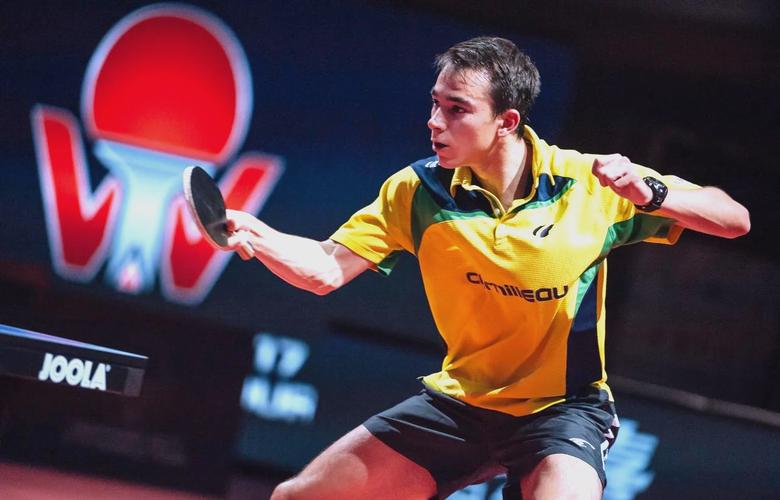 利拉德的操 利拉德的操