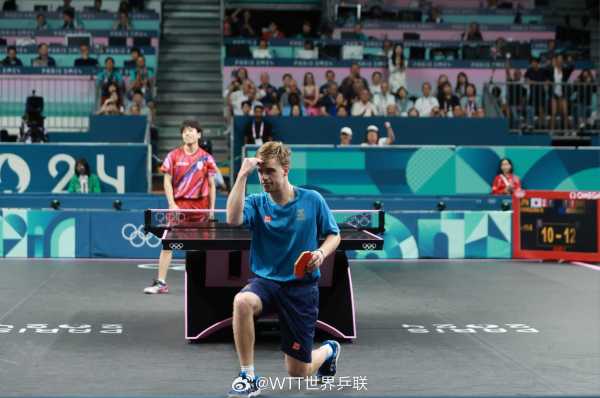 更衣室文化 更衣室文化