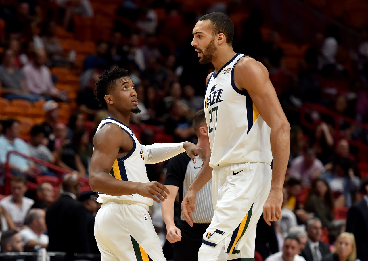 如一位一线 如一位一线