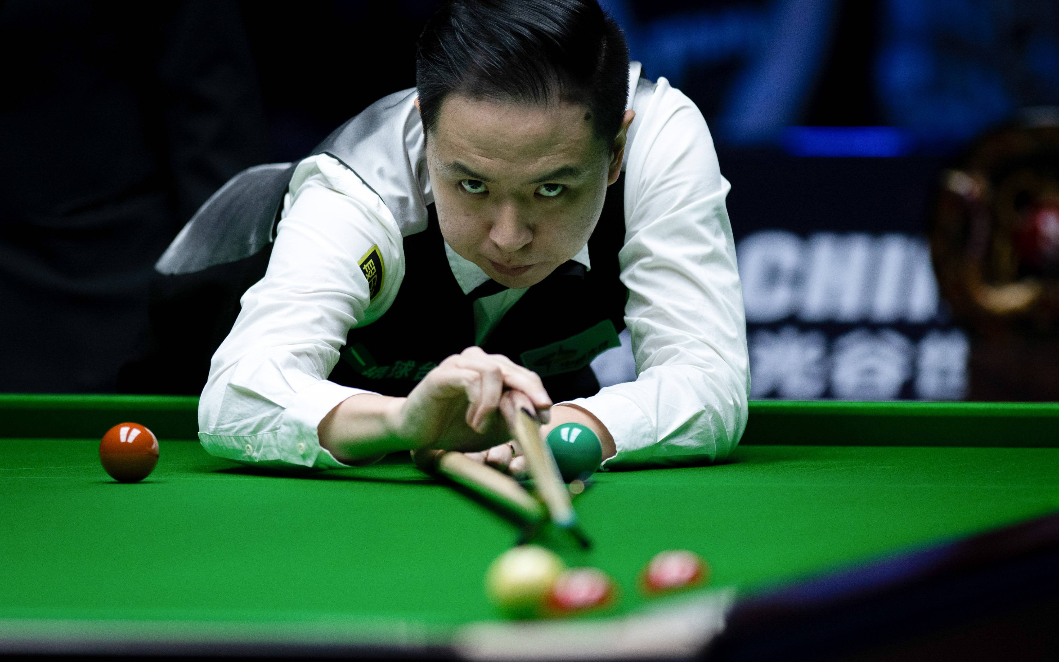 舆情与商业 舆情与商业