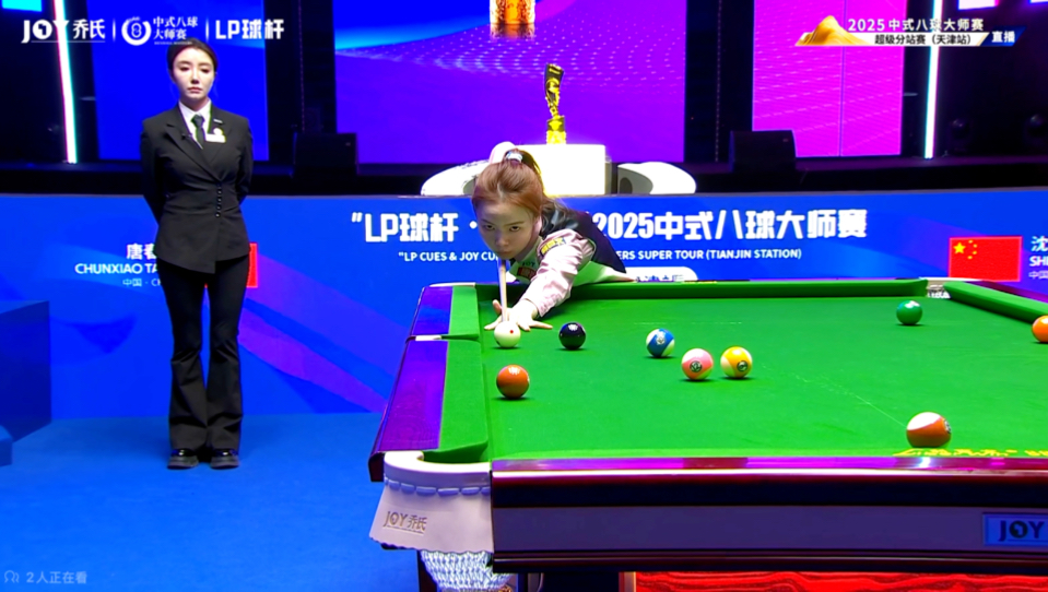 但把关键逻 但把关键逻