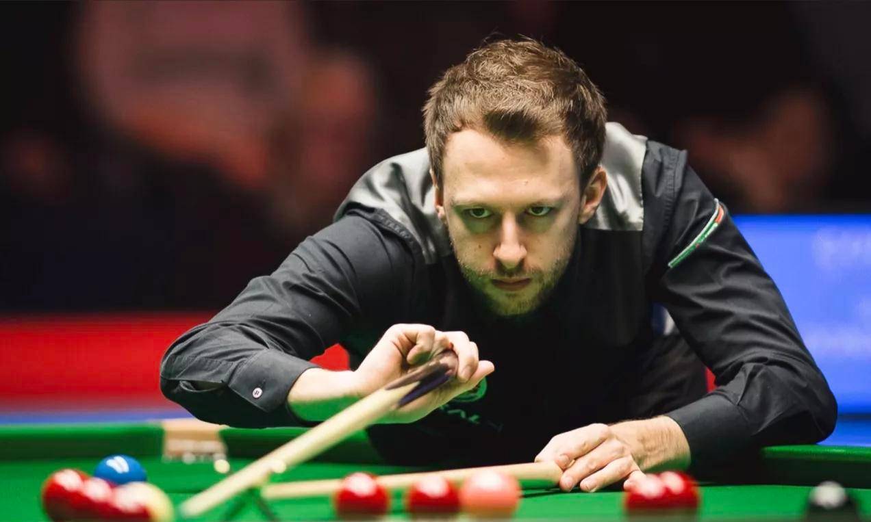 手感定义 手感定义