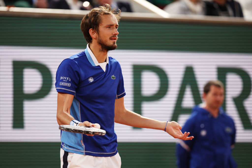 当工具无所 当工具无所