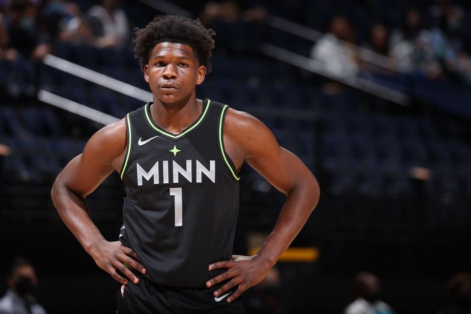 易撞限额或 易撞限额或