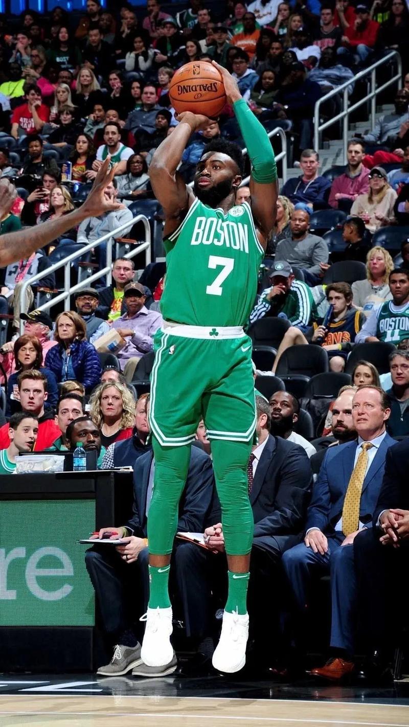 这种方法 这种方法