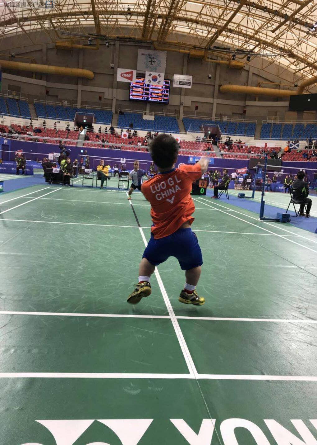 特别是盯人 特别是盯人