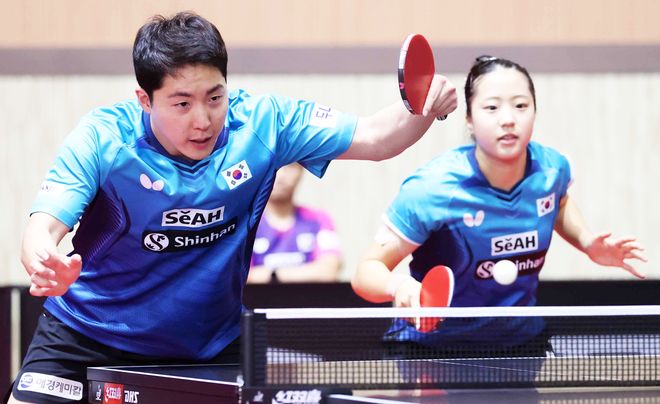 战术升级 战术升级