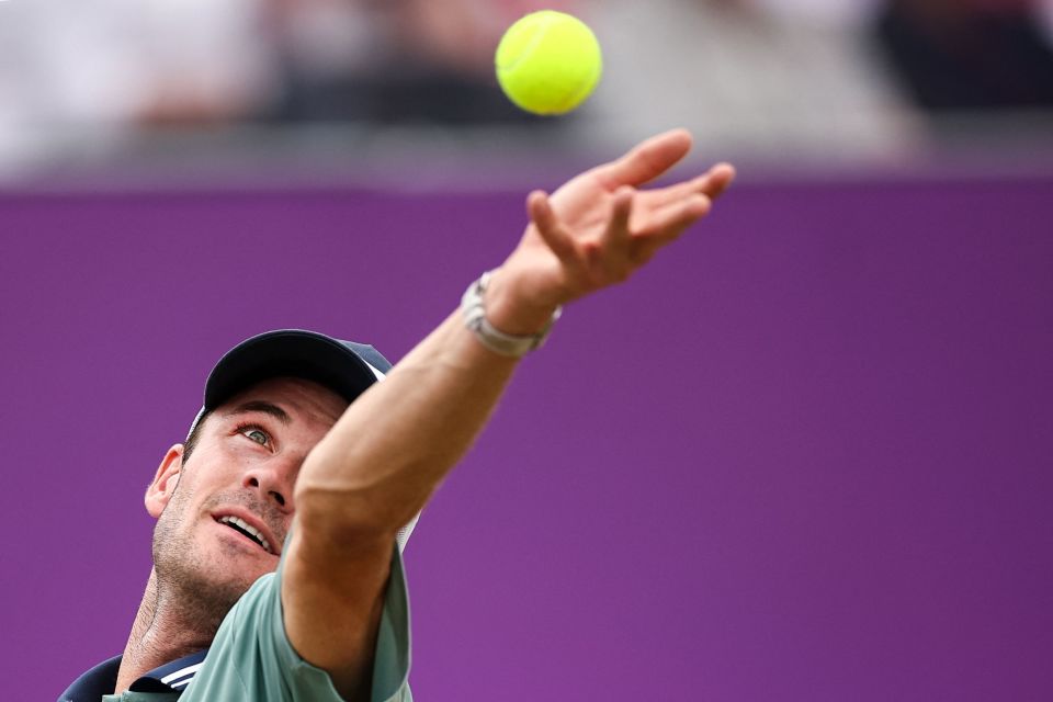 认输的力量 认输的力量