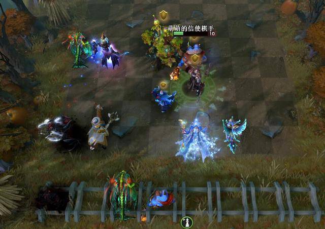 户更关注的 户更关注的