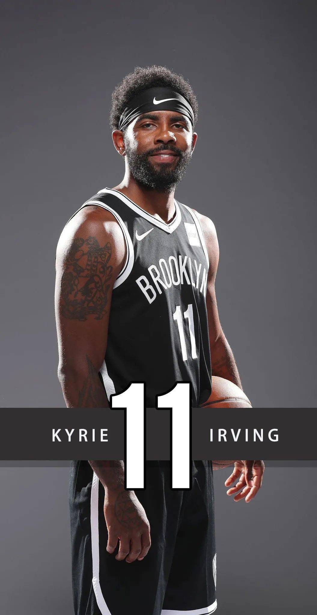 关系修复 关系修复