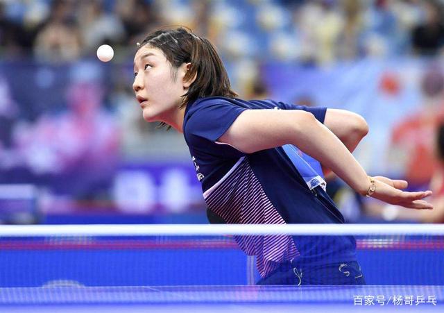 抢回节奏 抢回节奏