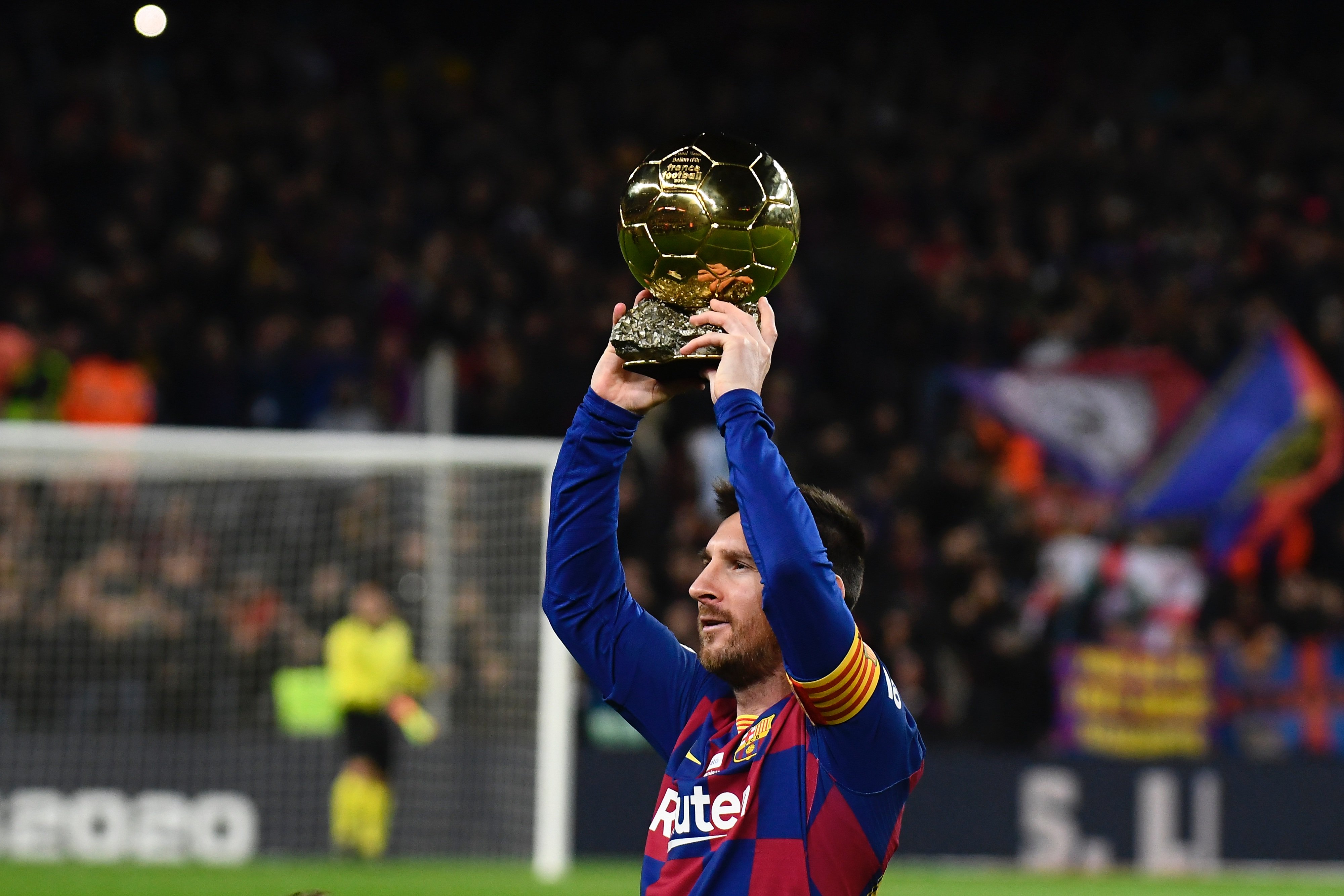 修复情绪曲 修复情绪曲