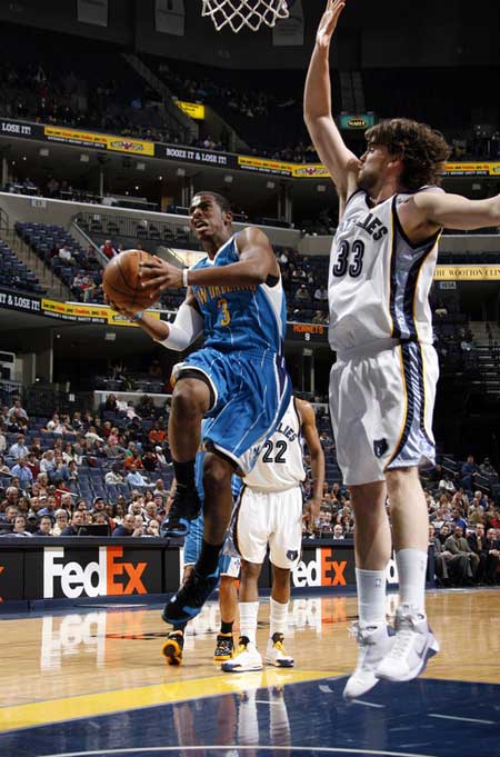 没有优势时 没有优势时