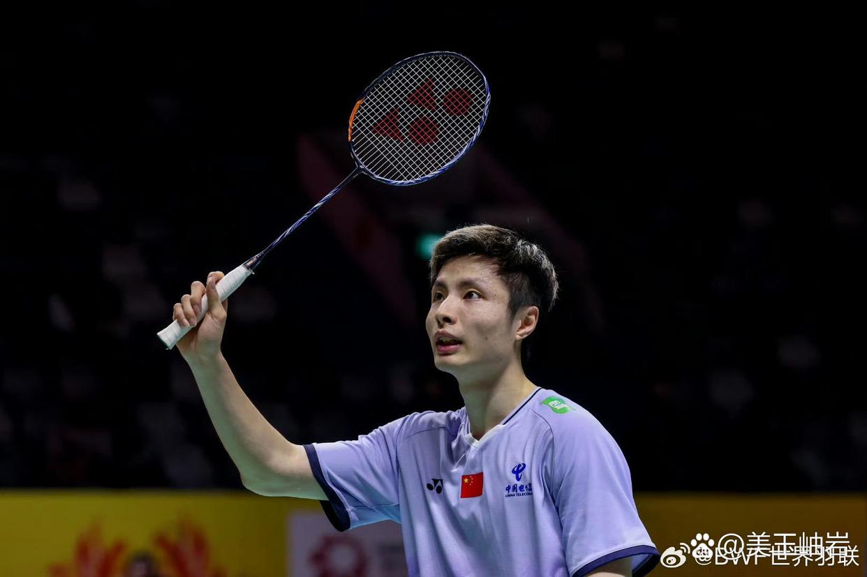 早已超出本 早已超出本