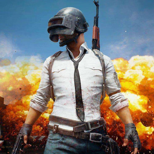 岁的地区赛 岁的地区赛