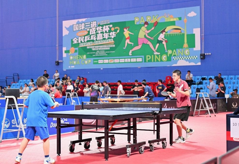 分赛前两周 分赛前两周