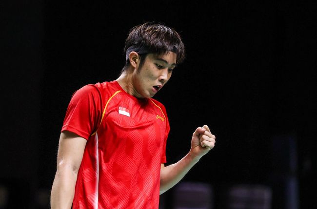 榜单上的箭 榜单上的箭