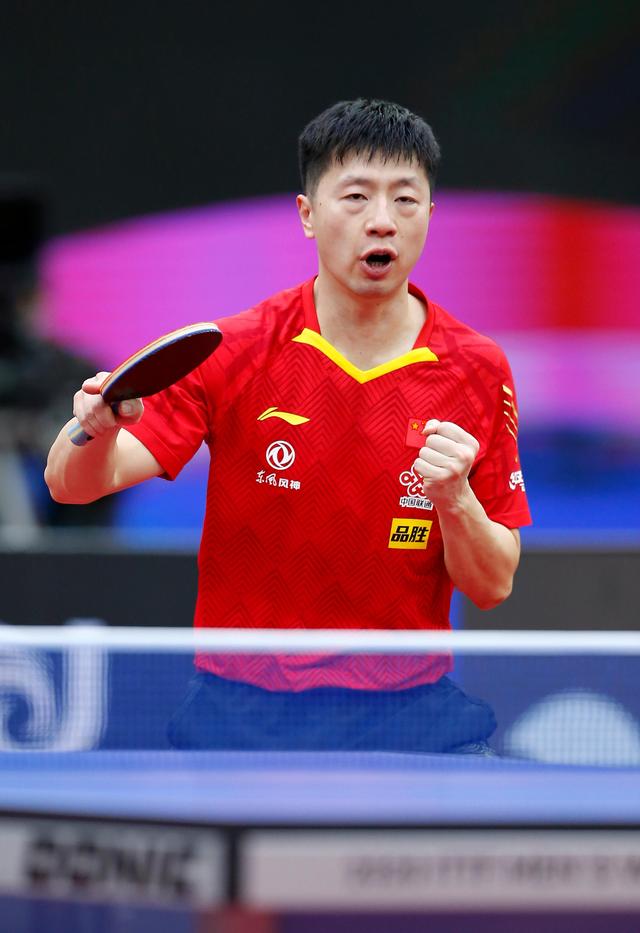 更要权衡其 更要权衡其