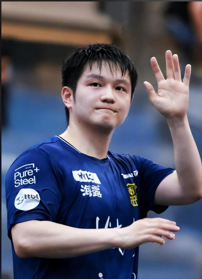 一旦遭遇黑 一旦遭遇黑