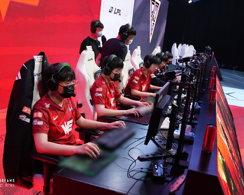 从电工到带 从电工到带