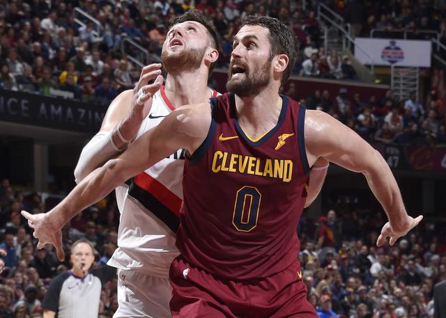 于是我让前 于是我让前