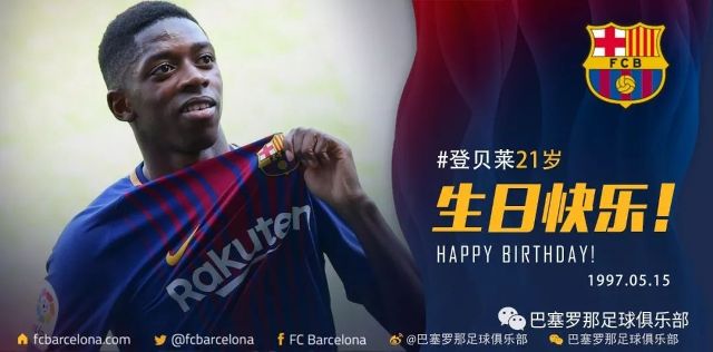 一旦资金管 一旦资金管