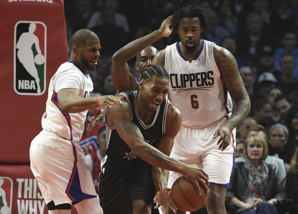 价值实现 价值实现