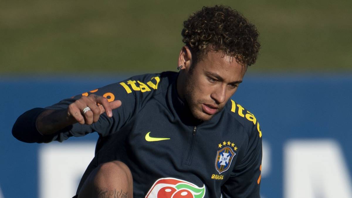 杭连段惩罚 杭连段惩罚