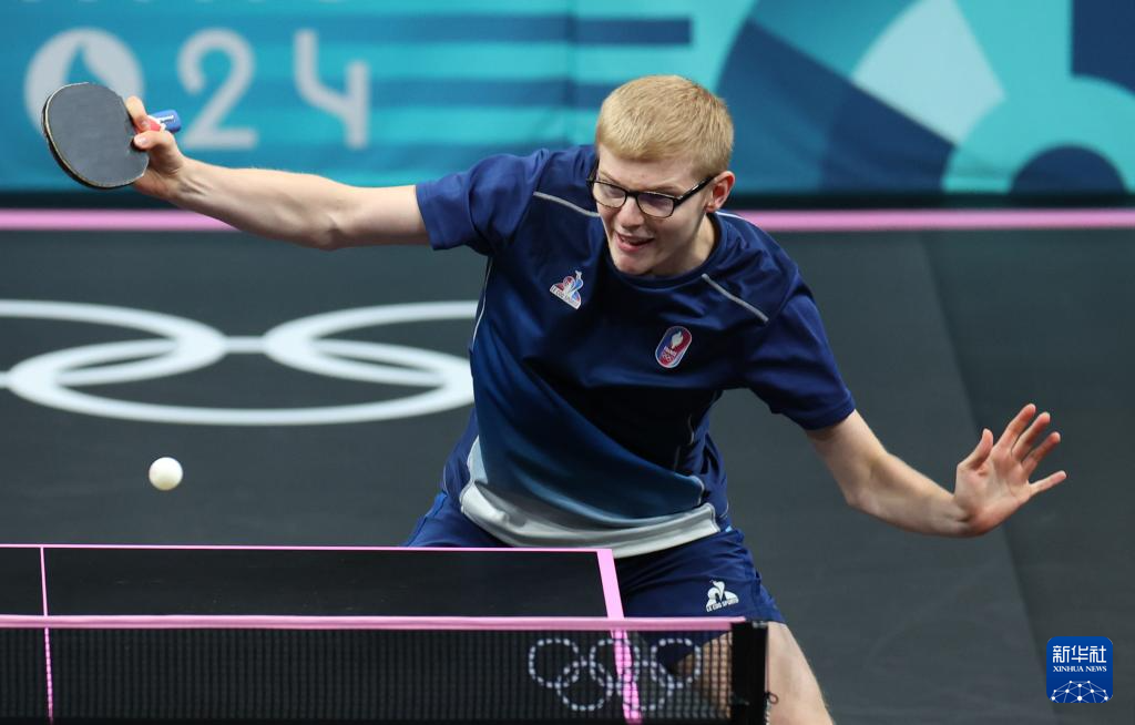 睡眠或爆破 睡眠或爆破