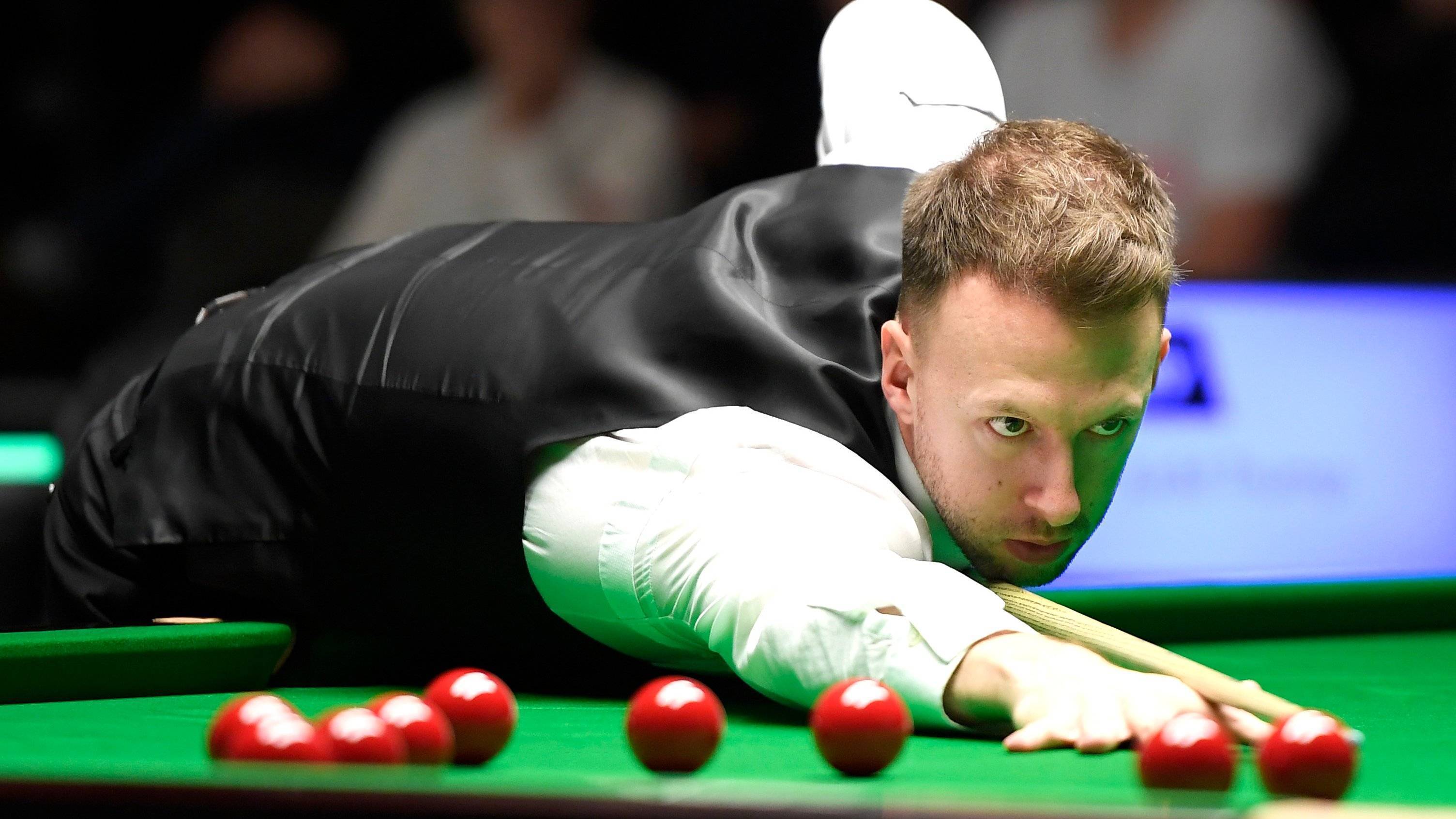 狼队依靠老 狼队依靠老