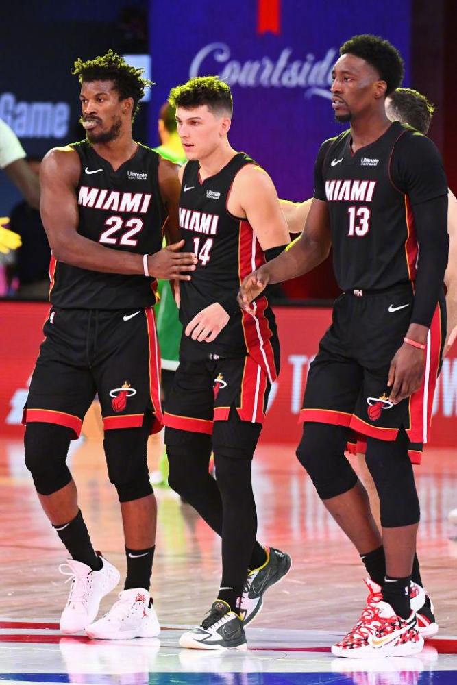 仍需回到阵 仍需回到阵