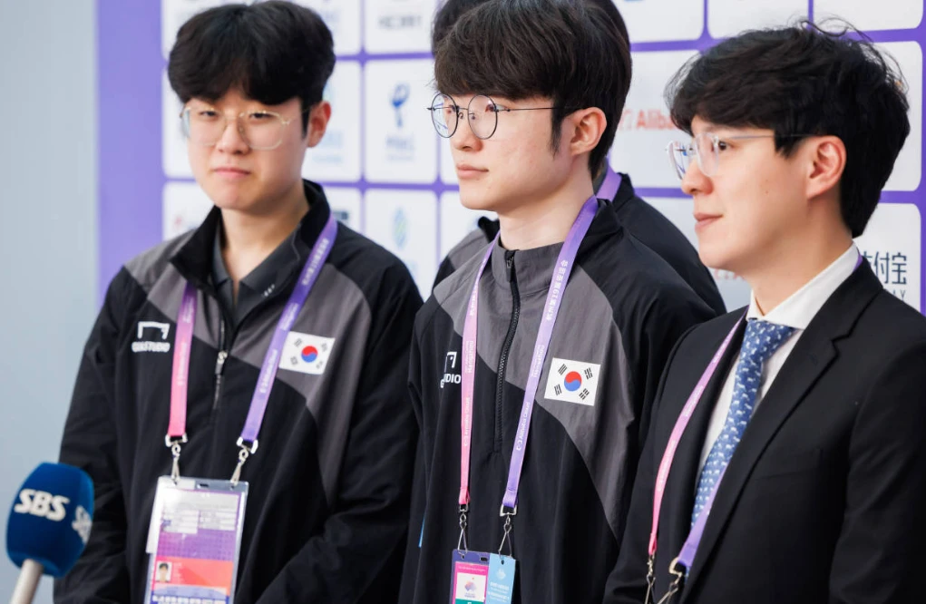 影响训练强 影响训练强