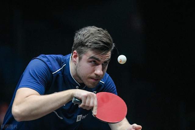 点直指要害 点直指要害