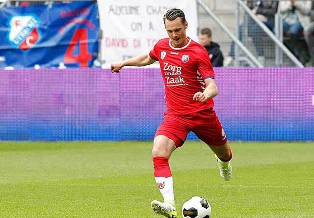 的节奏把他 的节奏把他