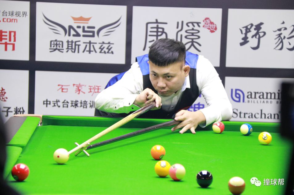 库里外弹接 库里外弹接