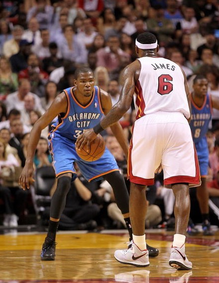 给了巴特勒 给了巴特勒