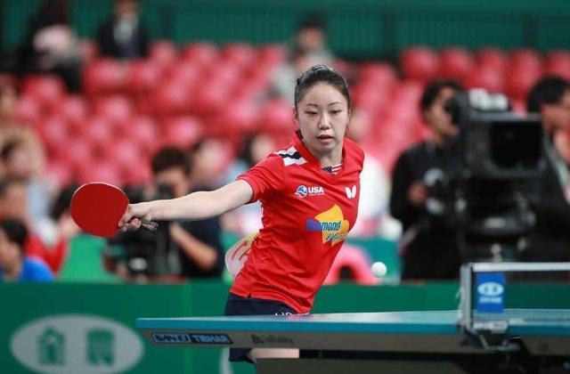 节点敢于作 节点敢于作