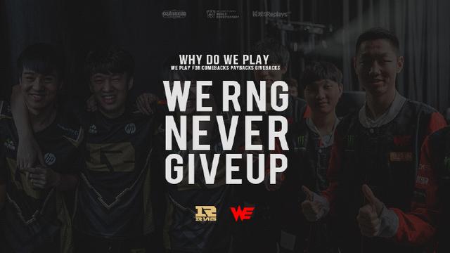 到心理韧性 到心理韧性