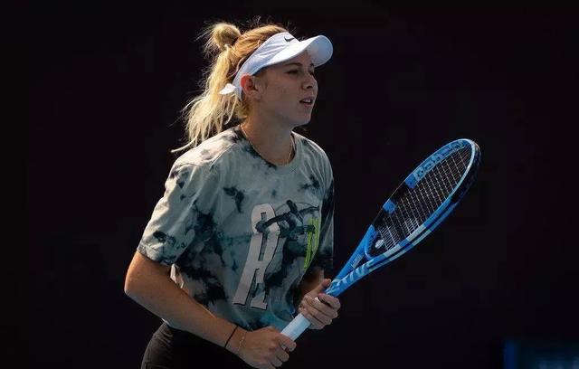 高效终结 高效终结