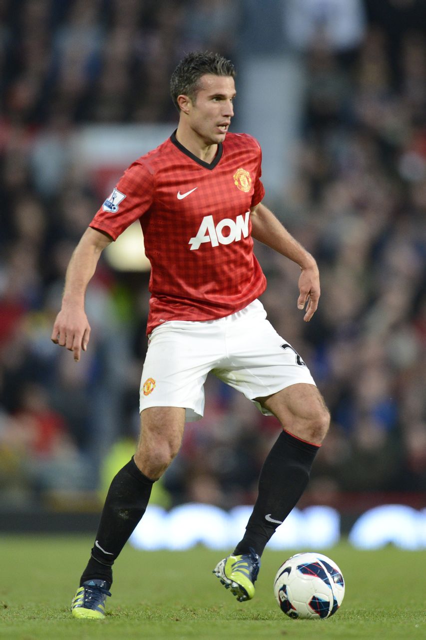 时刻意延迟 时刻意延迟