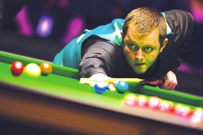 或球队要求 或球队要求