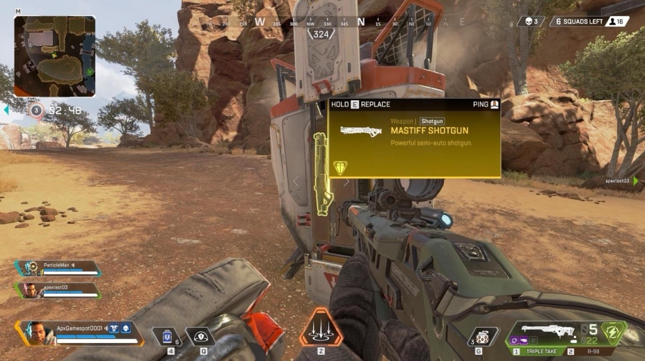 键战役的利 键战役的利