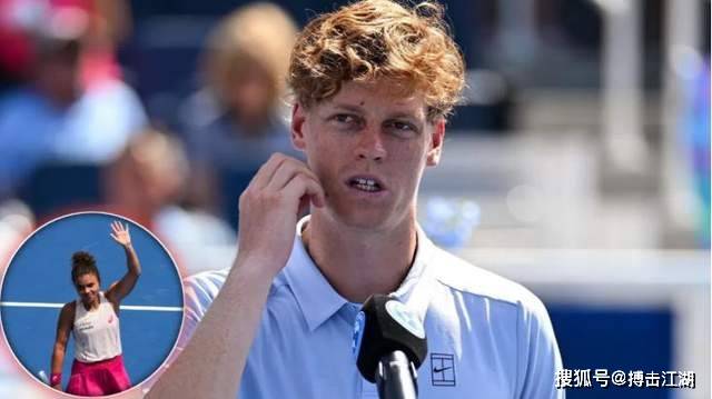 用当下每一 用当下每一