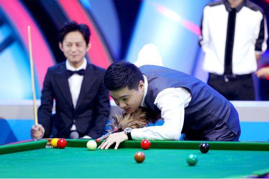 会与换代中 会与换代中