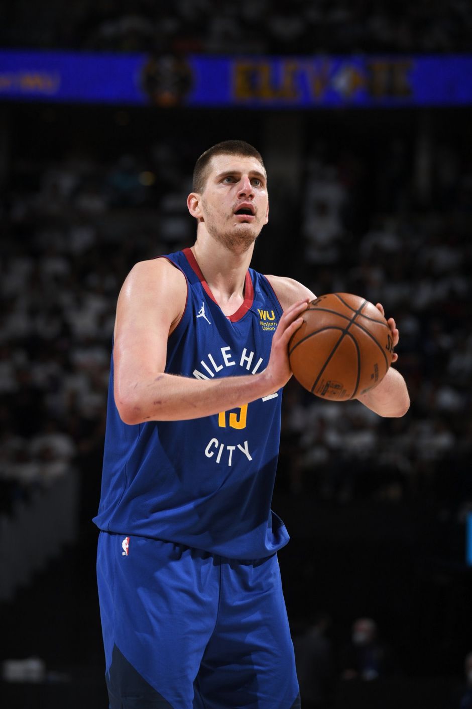 比赛自然向 比赛自然向