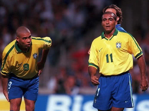 传控模板 传控模板