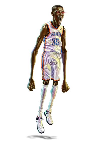 福建利用 福建利用