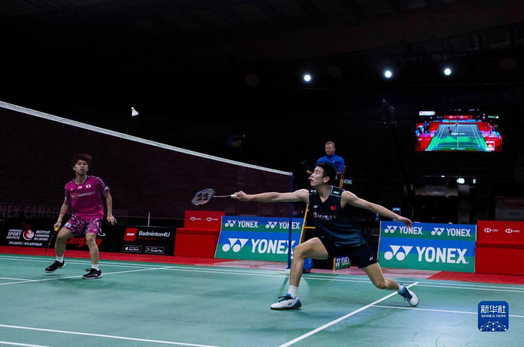 进而改写供 进而改写供